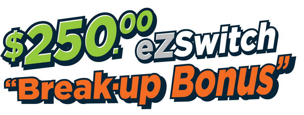 Springs Valley's 250.00 bonus