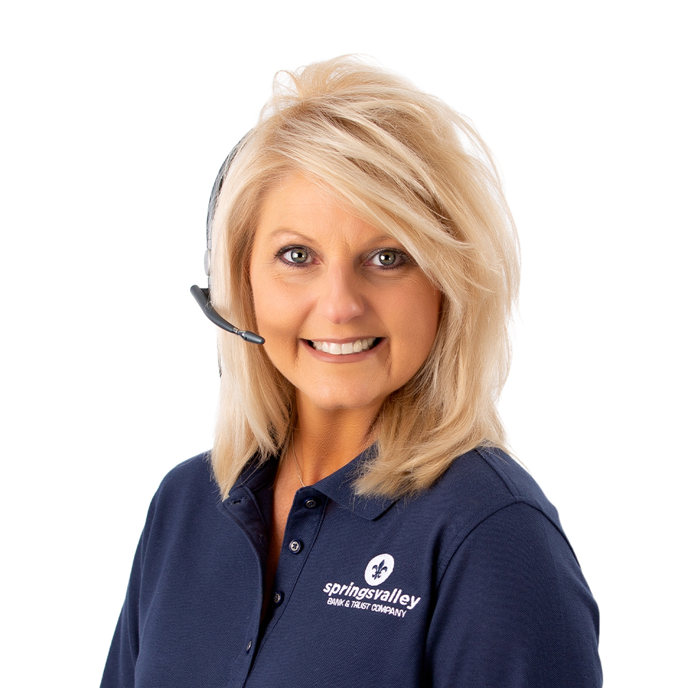 Sheila Stafford Photo