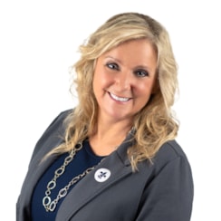 Tina Marie Qualkenbush Photo