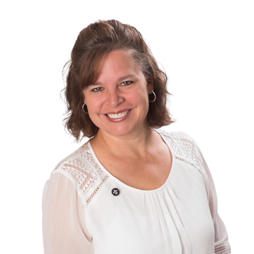 Deanna Linne Photo