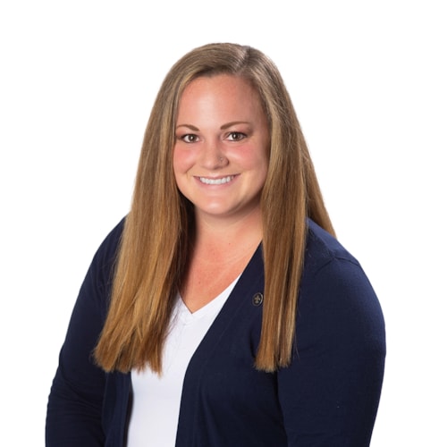 Kayla Dant Photo